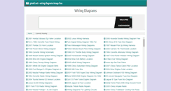 Desktop Screenshot of gmaili.net